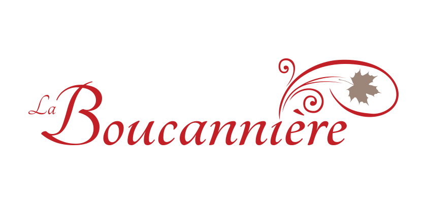 La Boucannière